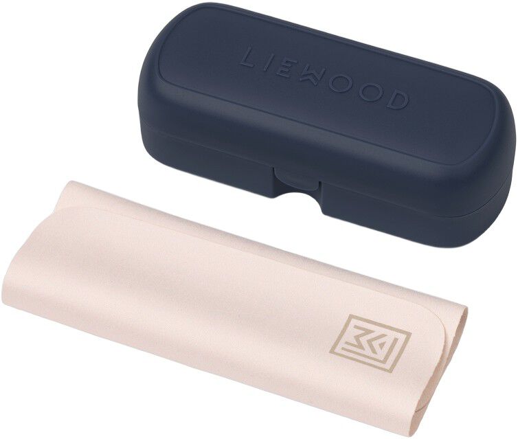 Stacey Baby Sunglasses Riverside /