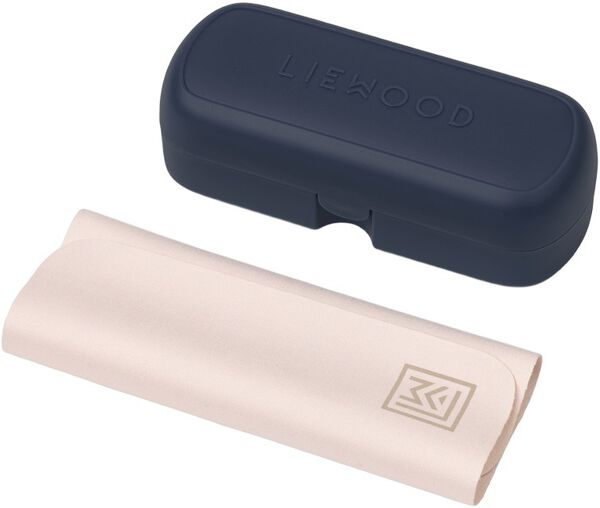 Stacey Baby Sunglasses Riverside /