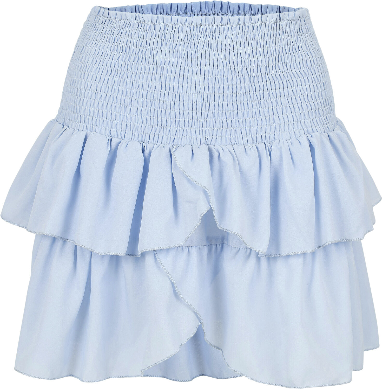 Carin R Skirt