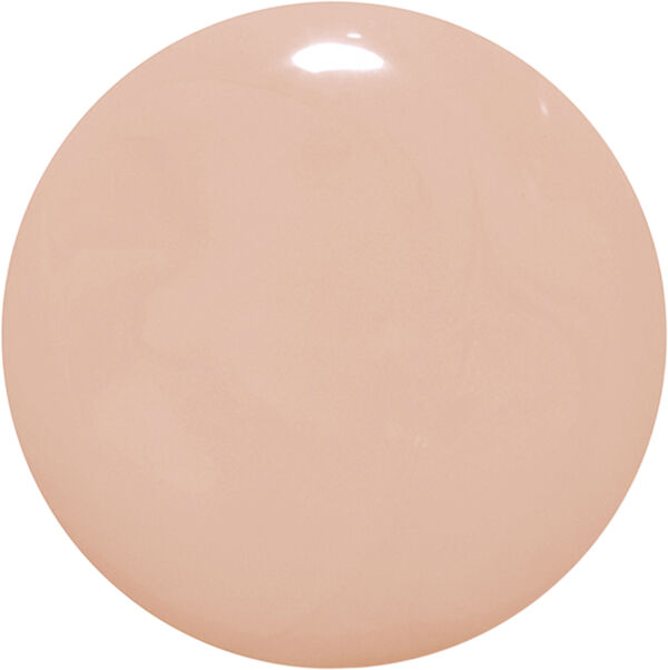 NAILBERRY Au naturel 15 ml