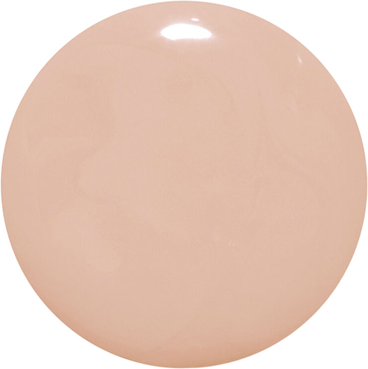 NAILBERRY Au naturel 15 ml