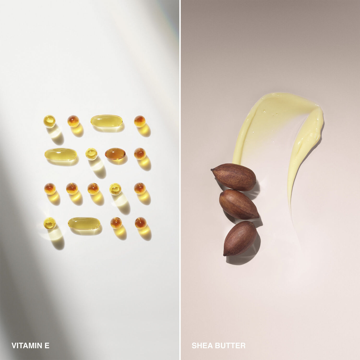 Vitamin Enriched Face Base Moisturizer + Primer