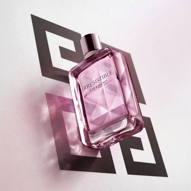 Givenchy Irrésistible Very Floral Eau de Parfum