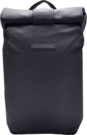 SoFo Rolltop Backpack Night Blue