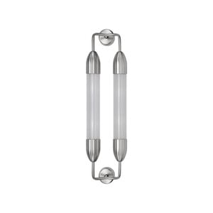 Lemon Squeeze Double