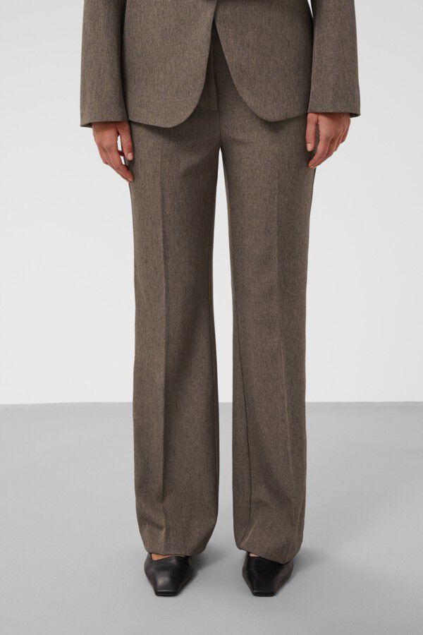 SLLilu Corinne Pants