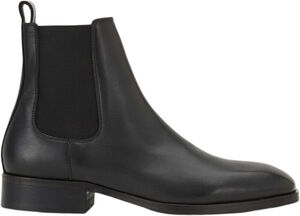 ELLARIA Boots