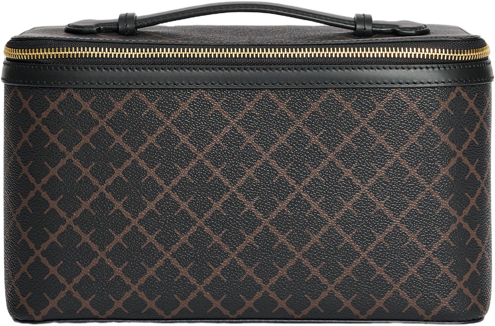 Bae Beauty toalettmappe