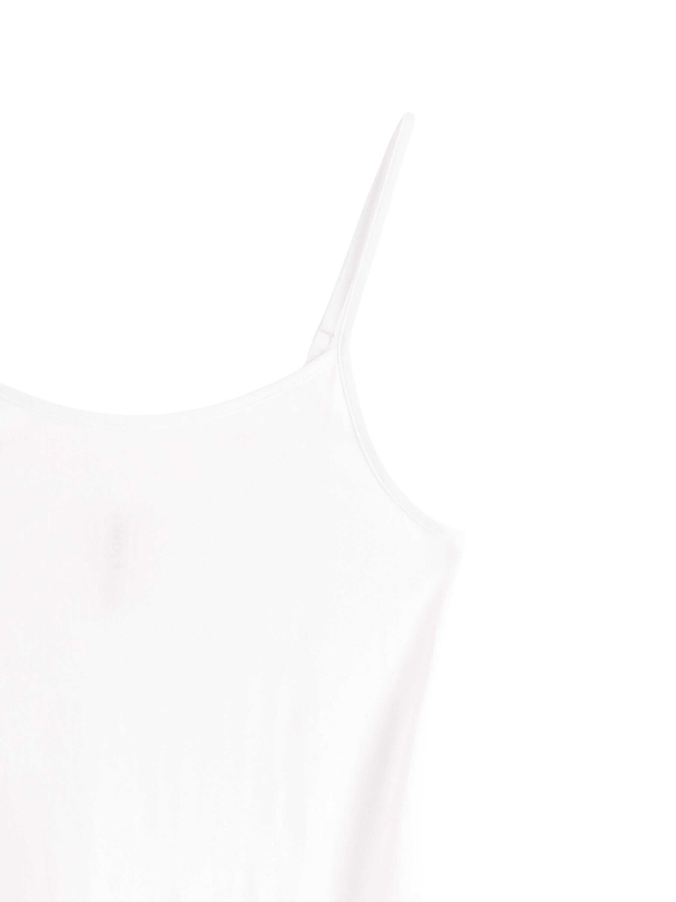 Mjukt linne i microfiber med figurn