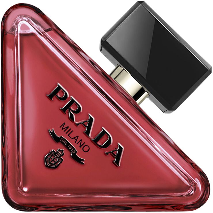 Paradoxe Radical Essence Eau de Parfum