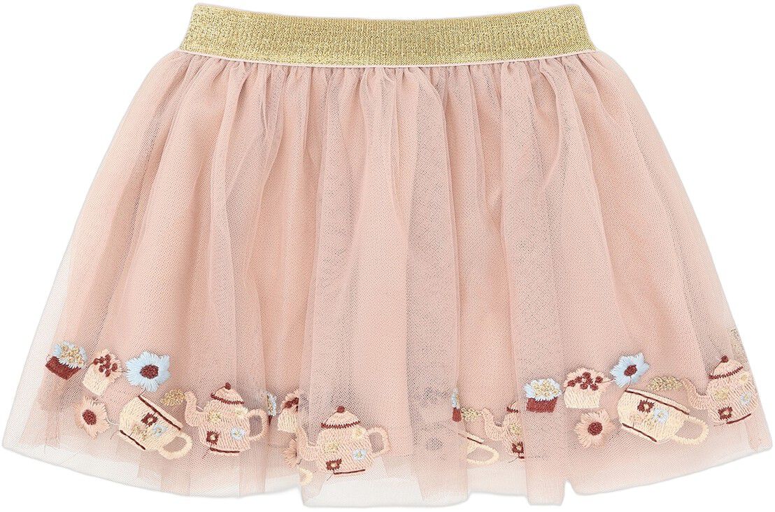 Hcninna Teeparti Emb.