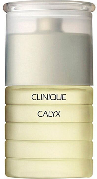 Calyx Fragrance