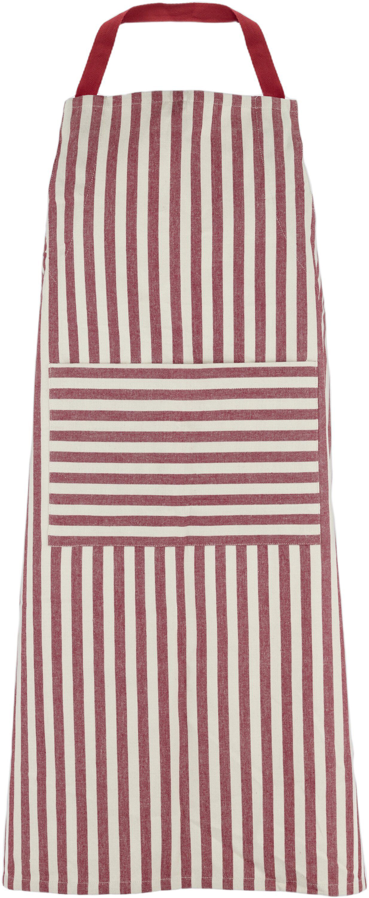 Forkle 70x90 Harmony Red