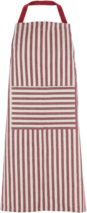 Forkle 70x90 Harmony Red