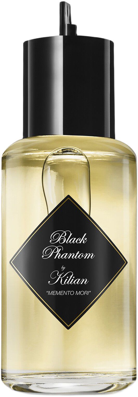 Black Phantom - "Memento Mori" Eau de Parfum Refill