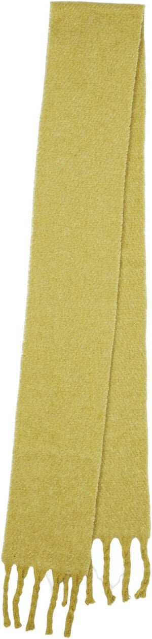 Slim Bartletta Scarf
