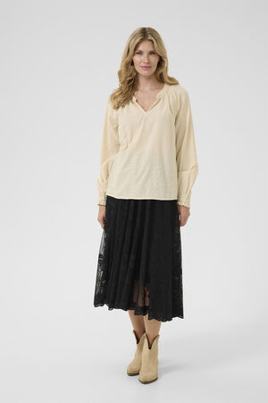 CRSienna Blouse