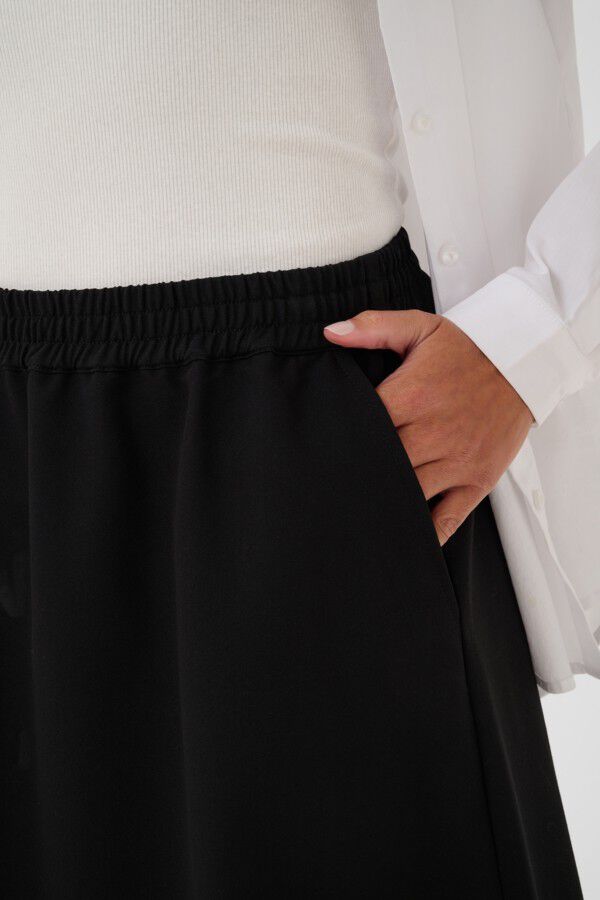 KAsakura Skirt