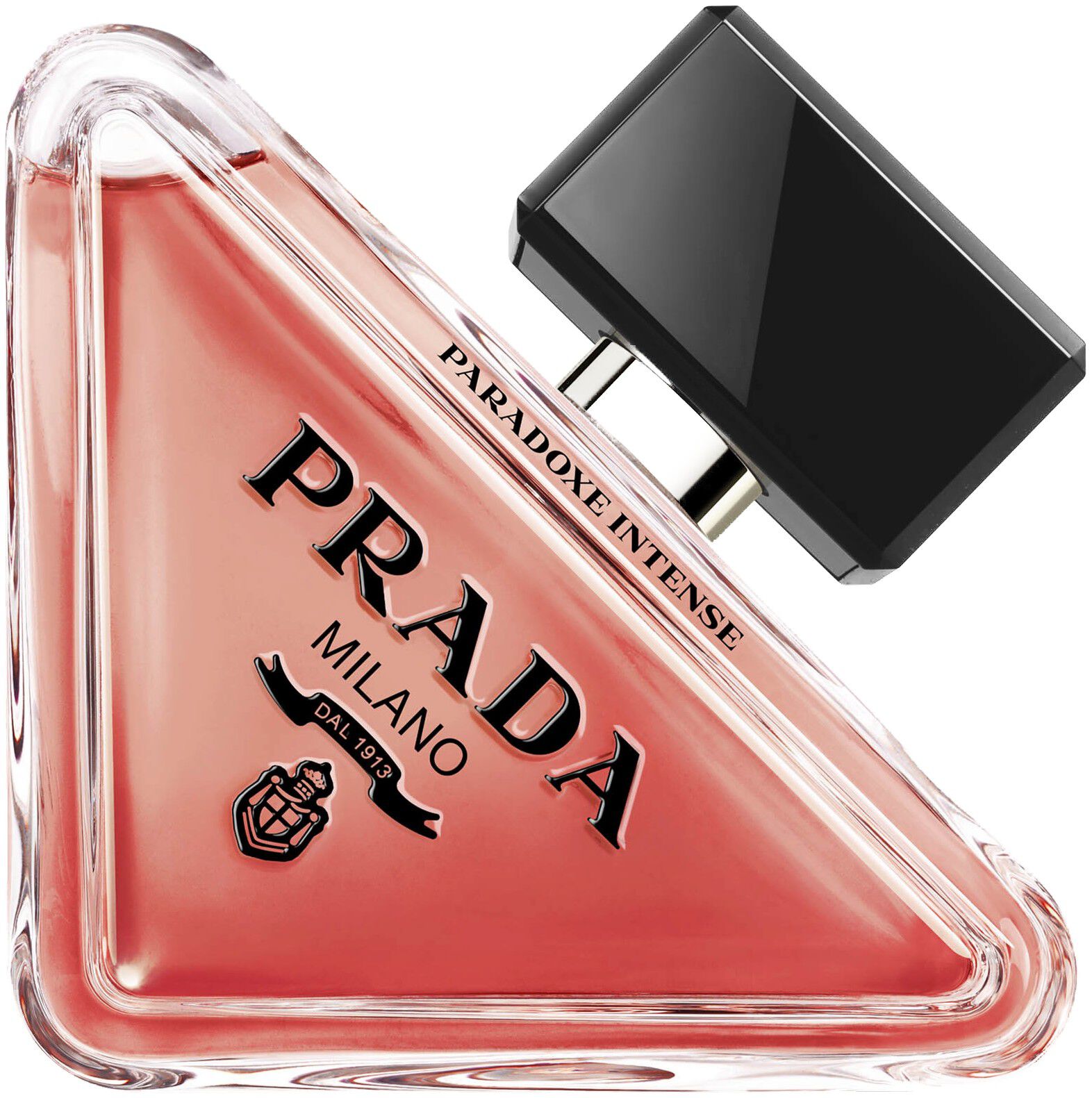 Paradoxe Intense Eau de Parfum