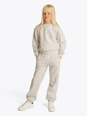 U TIMELESS SWEATPANTS