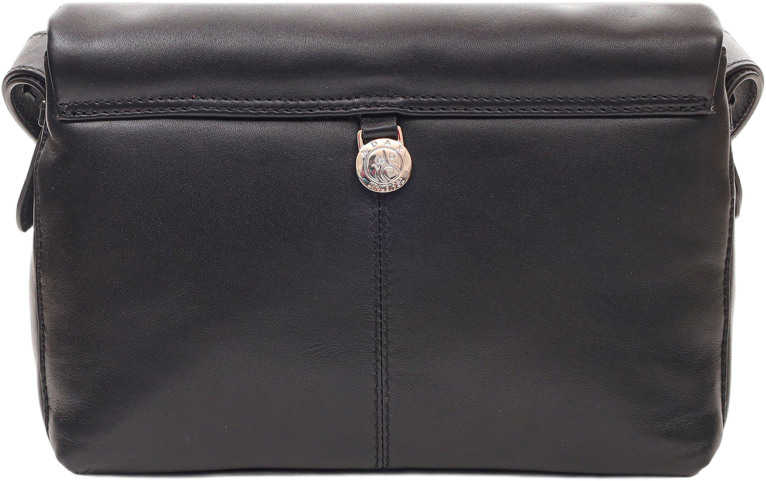 Larissa shoulder bag Riley