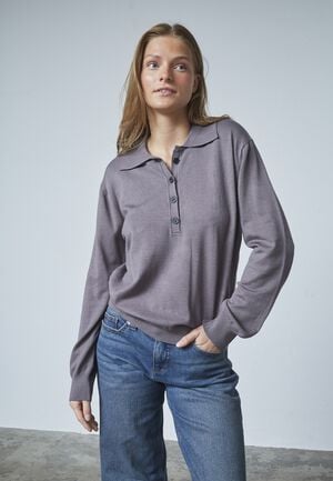 LEPIA-POLO
