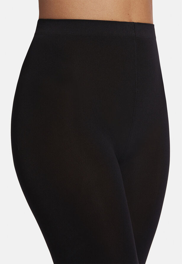 Mat Opaque 80 strømpebukser