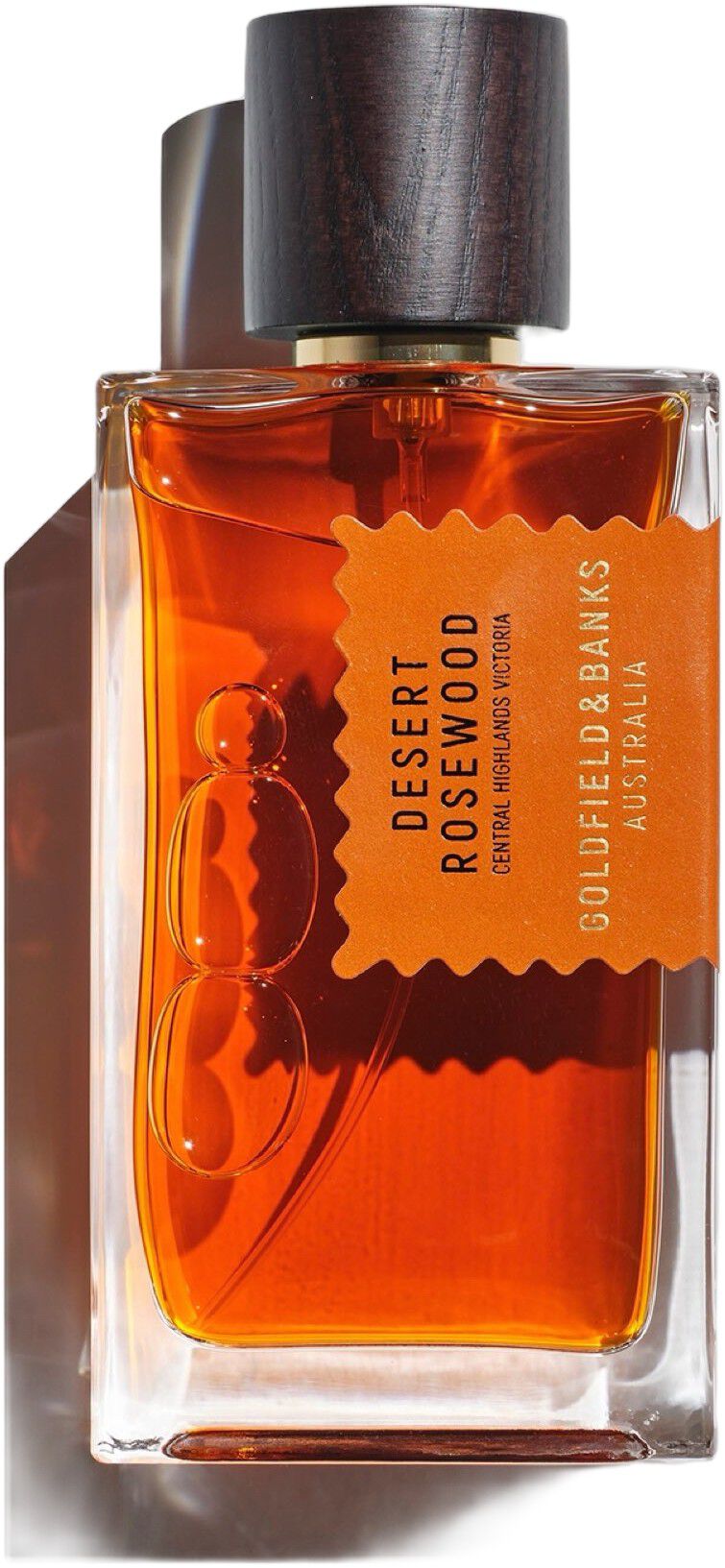 DESERT ROSEWOOD Perfume 100ml