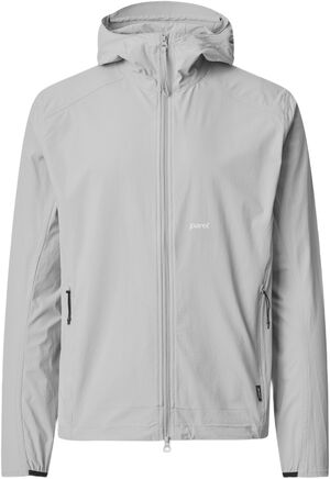 Teide Jacket