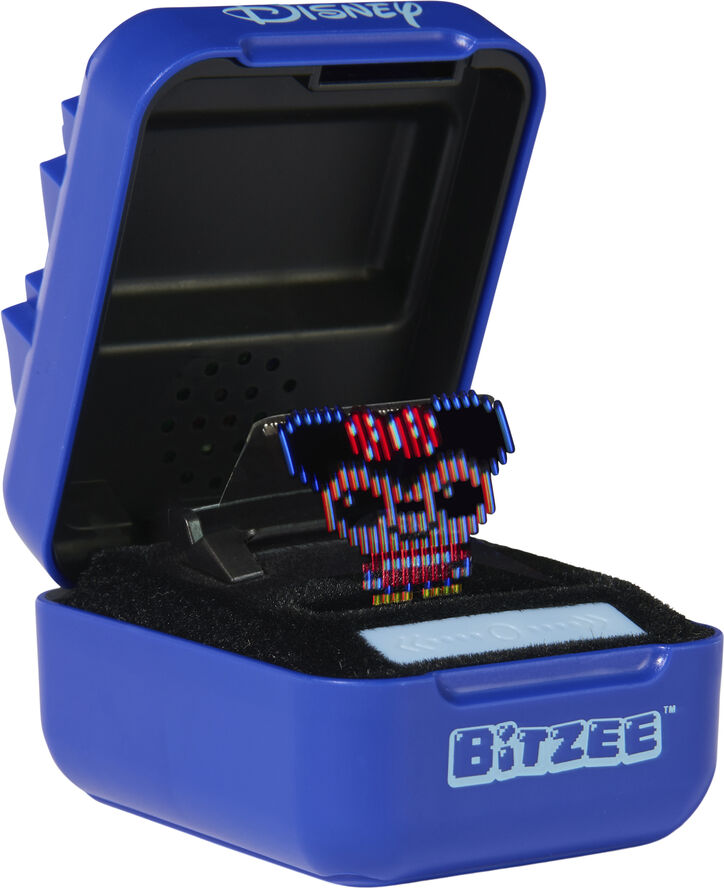 Bitzee Interaktive Disney