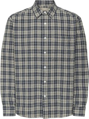 ONSRAFAEL CHECK LS SHIRT 0505