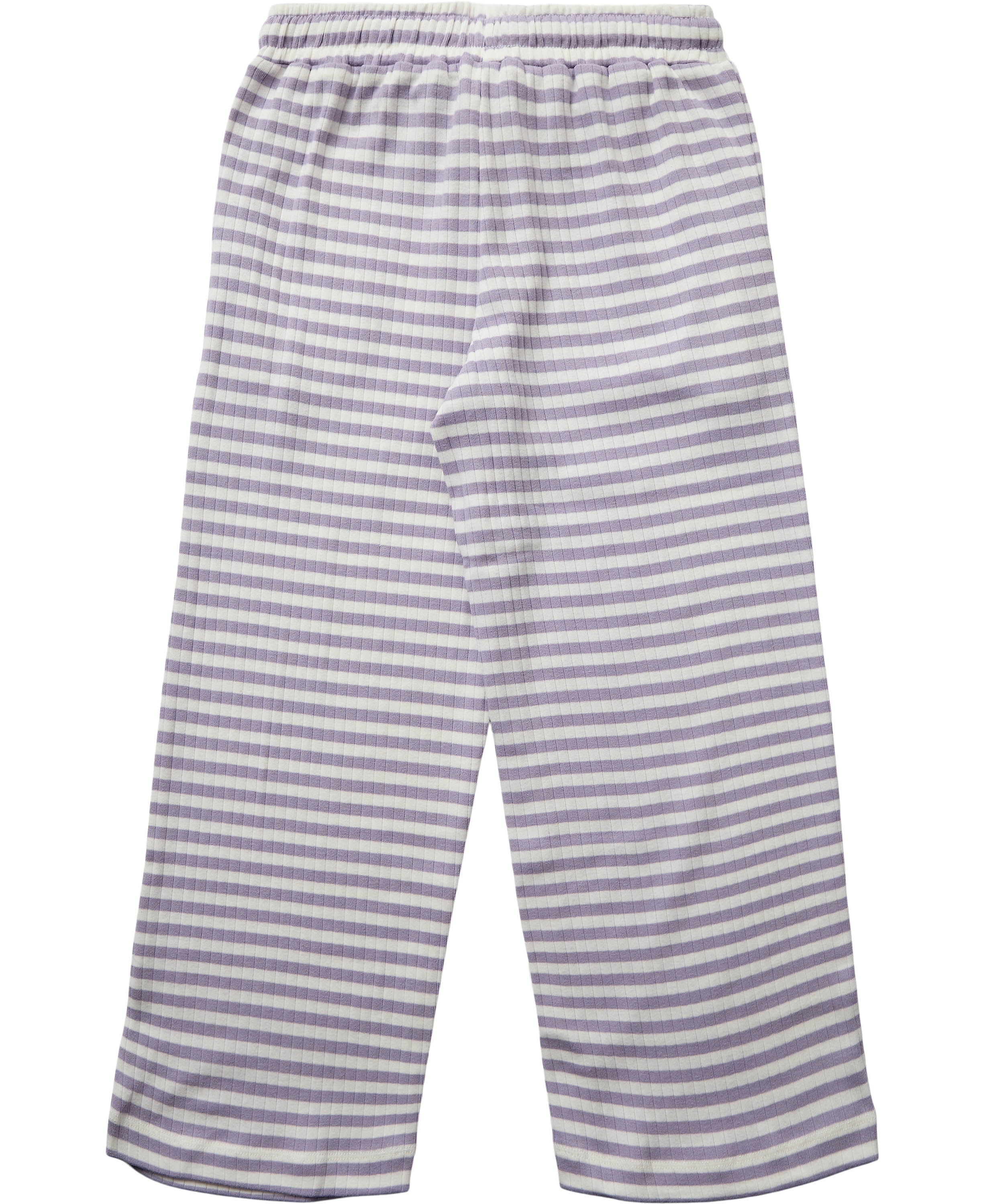 Mille 9 junior pants GOTS