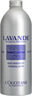 Lavender Foaming Bath 500ml