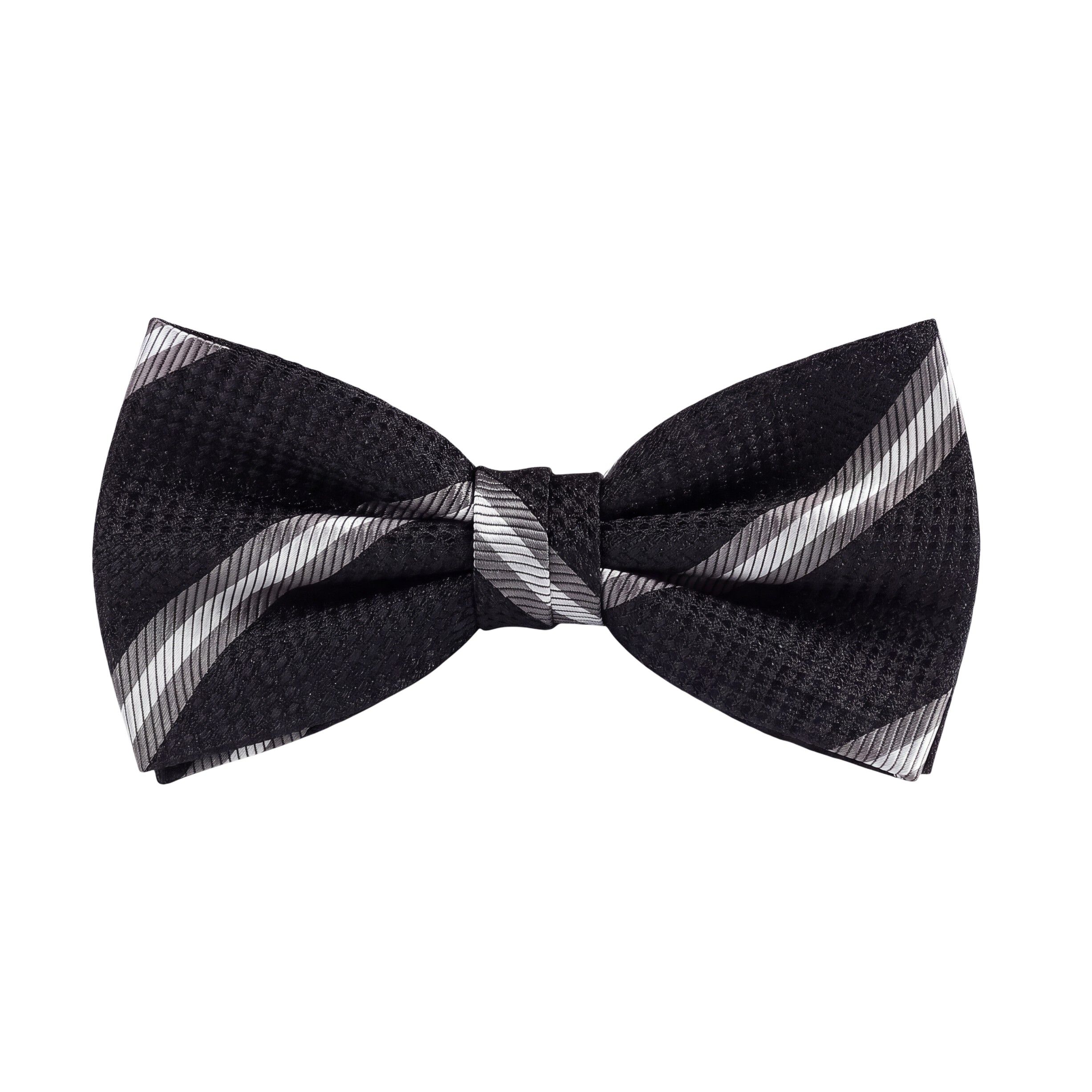Classic Pre Tie
