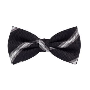 Classic Pre Tie