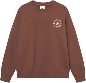 WWNoel AA seal print
