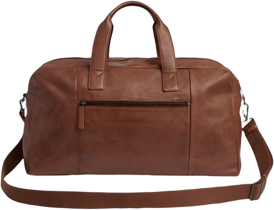 Keatonmbg Weekend Bag, 30L