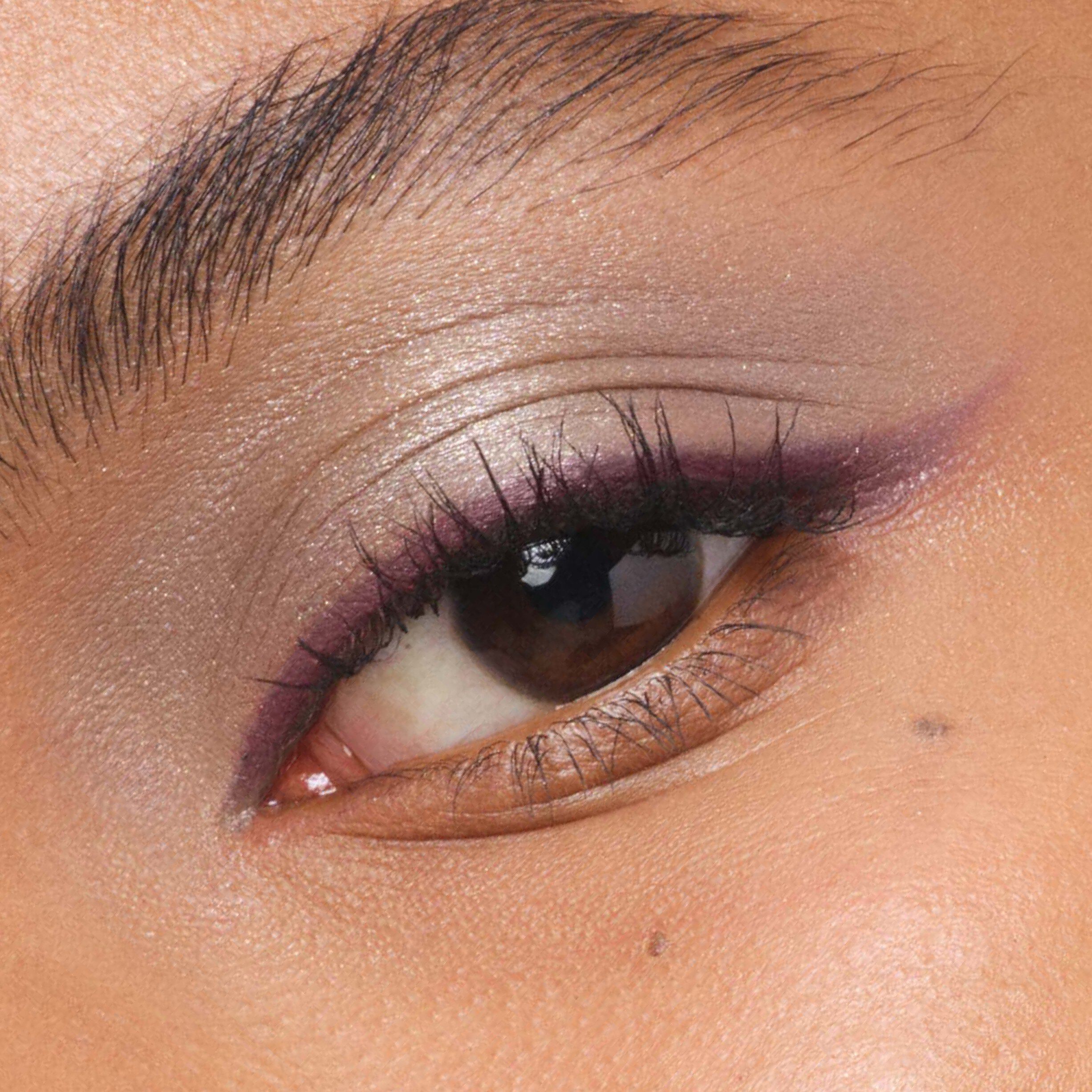 Dimensions Eyeshadow Palette