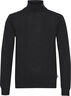 CFKONRAD Merino Roll Neck Knit