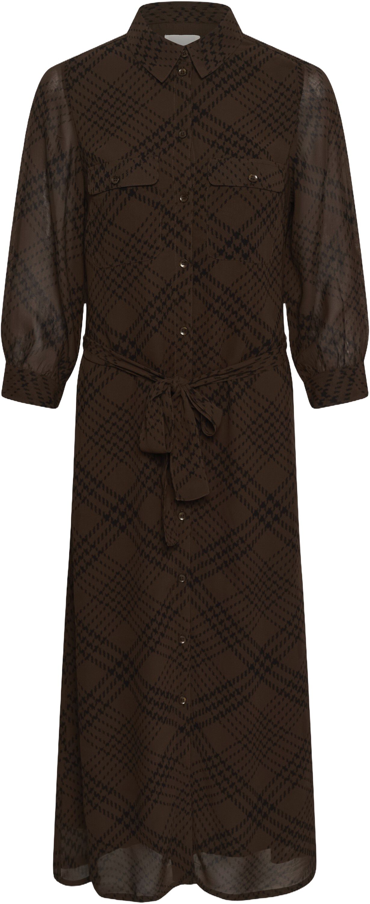 CathiePW Dress