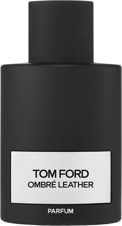 Ombré Leather Parfum