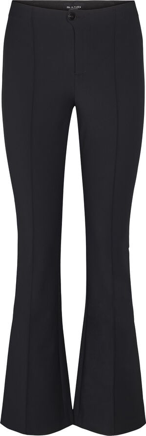 0624 - Arella Flared