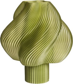 Soft Serve Regular Tablelamp