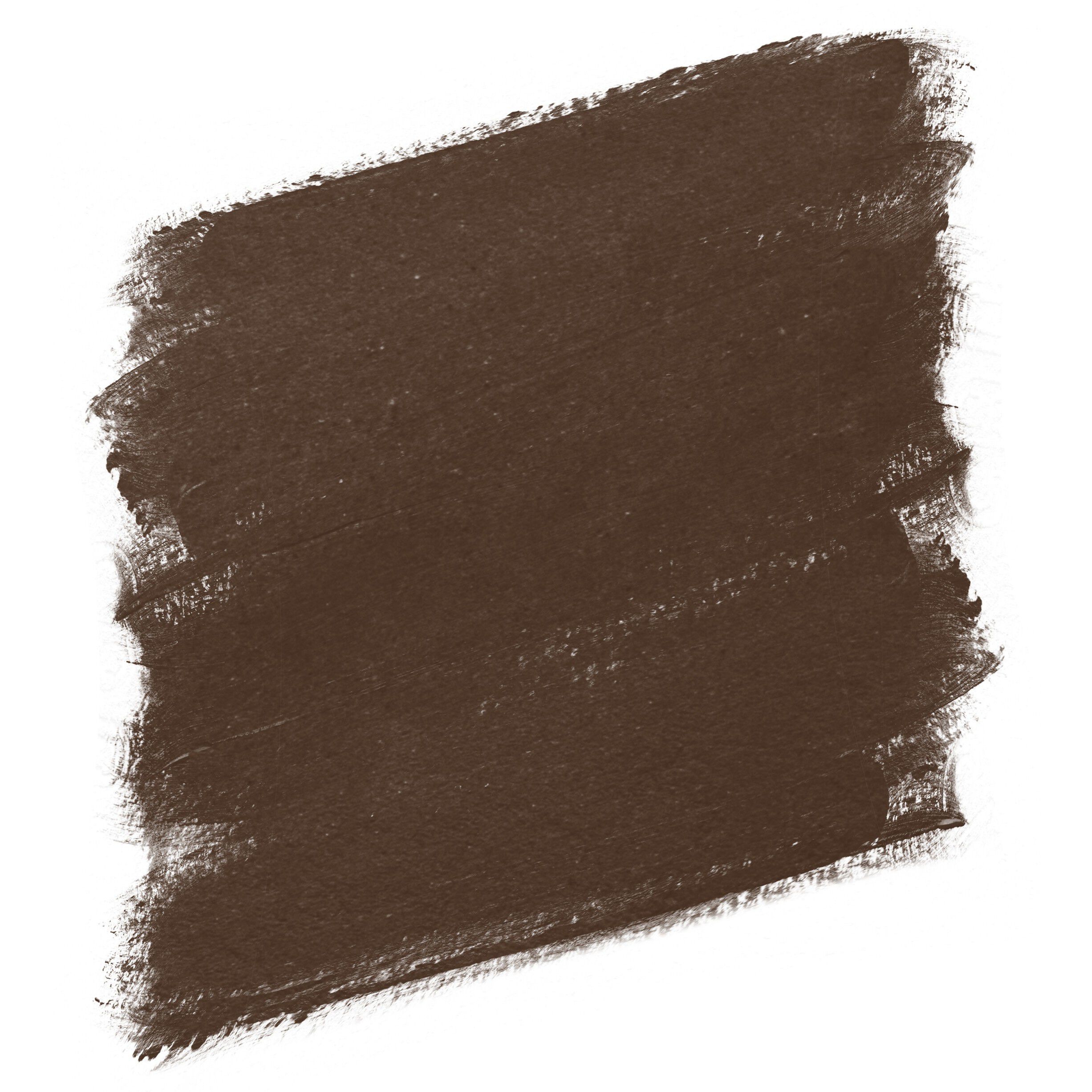 Fluff & Snatch Brow Powder Pen