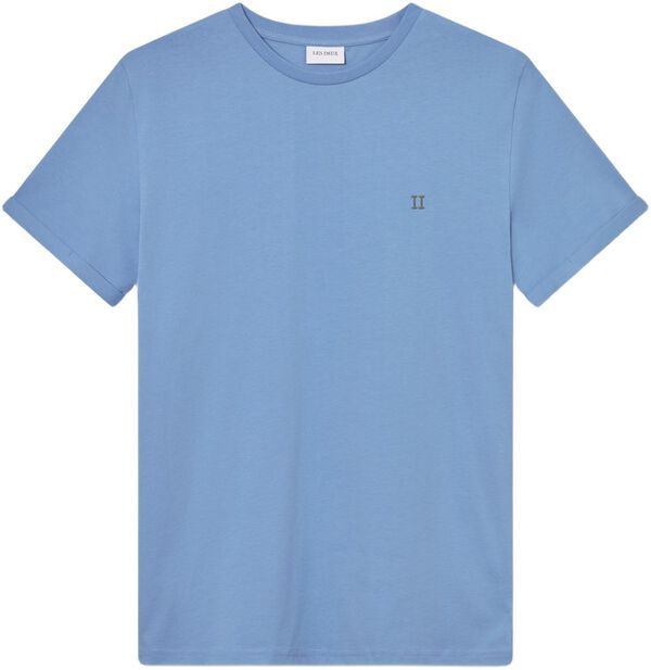 Norregaard Contrast T-Shirt