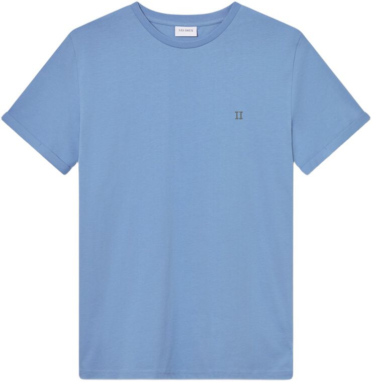 Norregaard Contrast T-Shirt