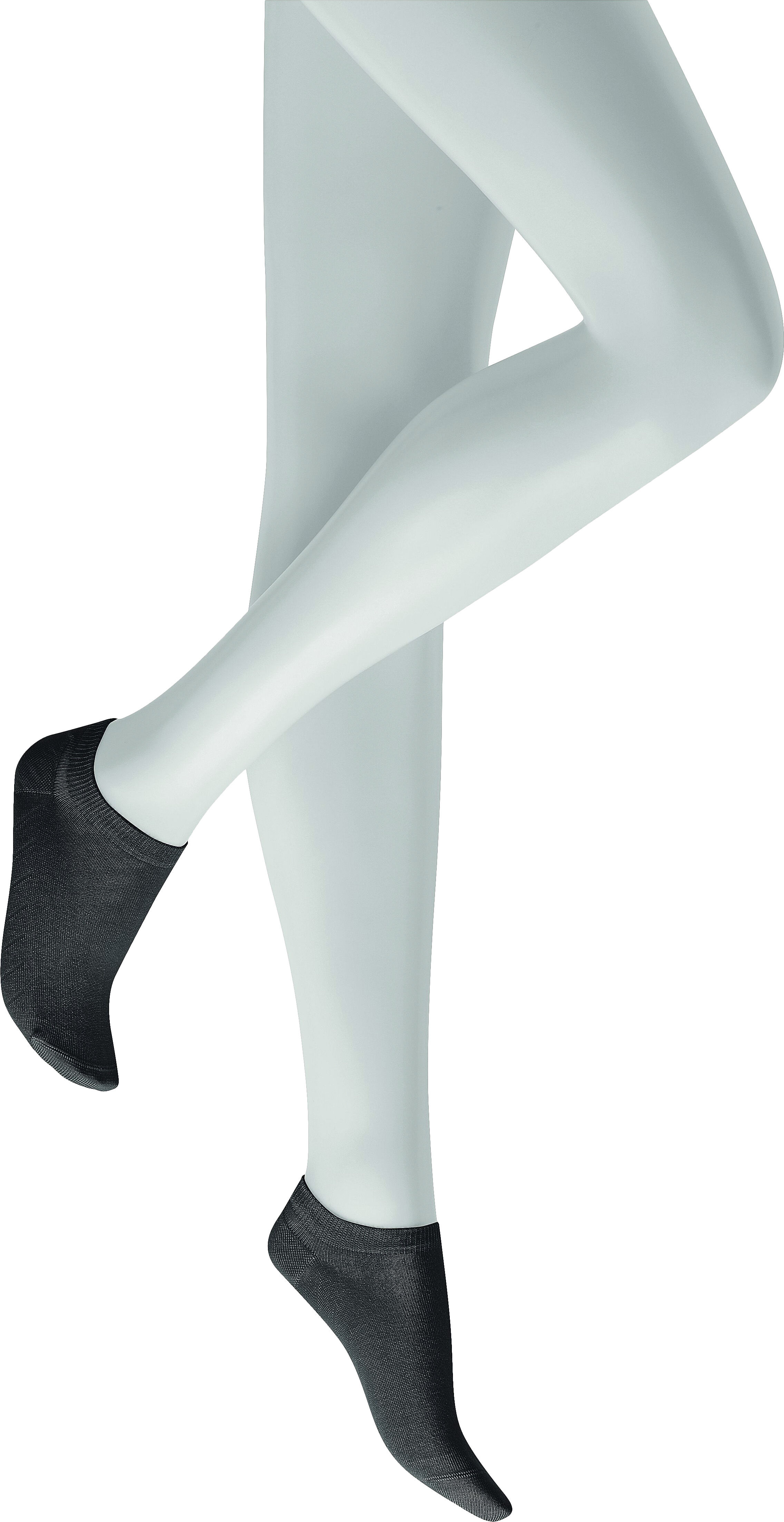 Fresh up ankelstr&oslash;mper