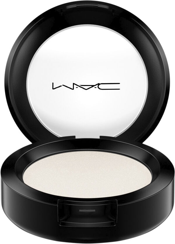 Cream Colour Base Blush