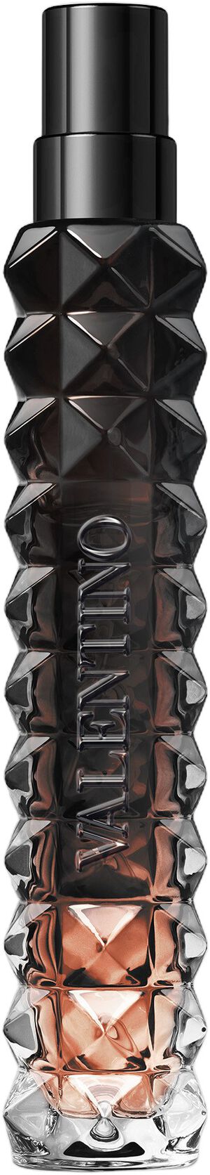 Born in Roma Uomo Coral Fantasy Eau de Toilette