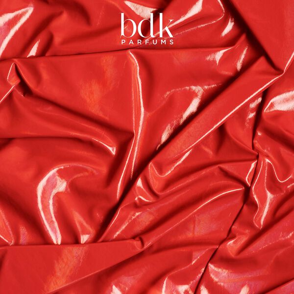 ROUGE SMOKING - Eau de Parfum 100 ML